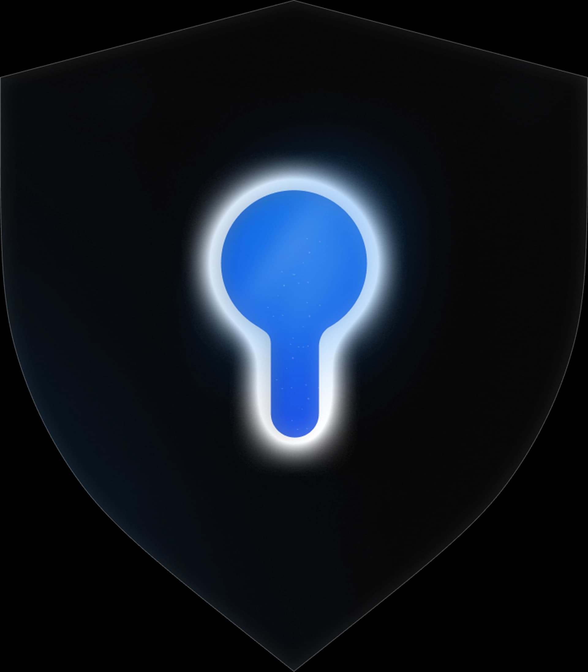 Security Development