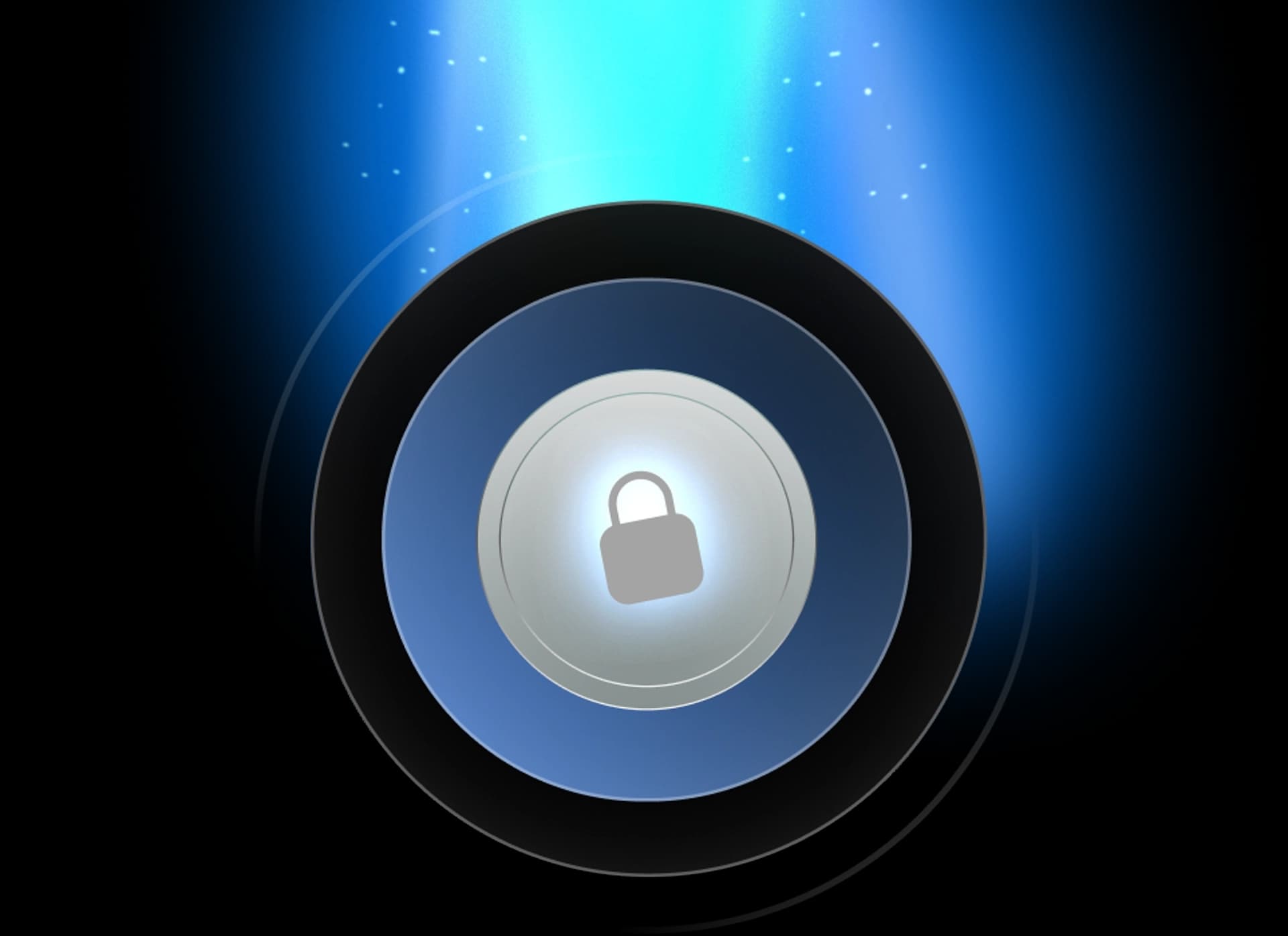 Strategic Security Consulting