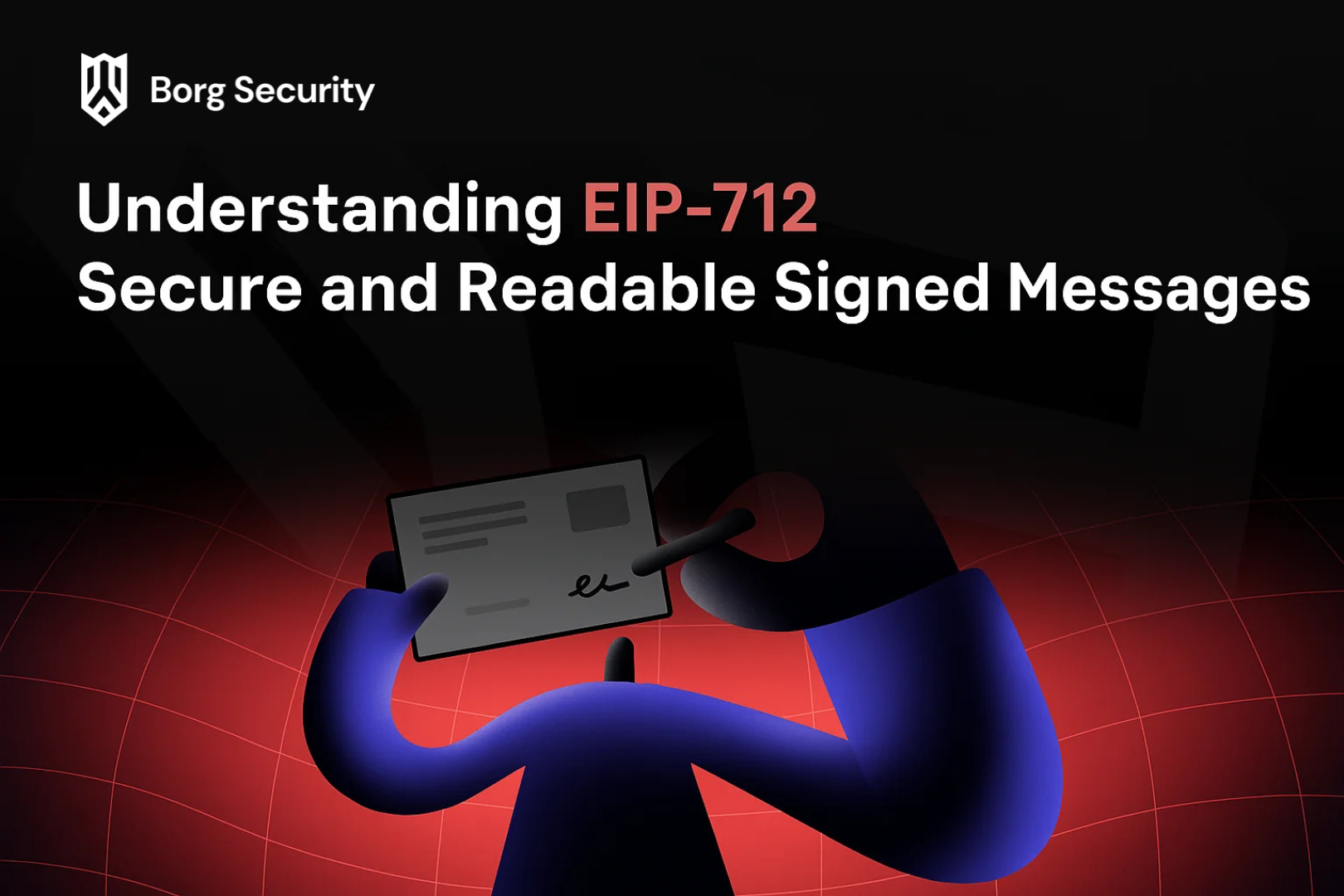 Unveiling Hidden Risks - The Validation Flaws in Dynamic Signature Messages