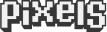 Nayef Zarrour Logo