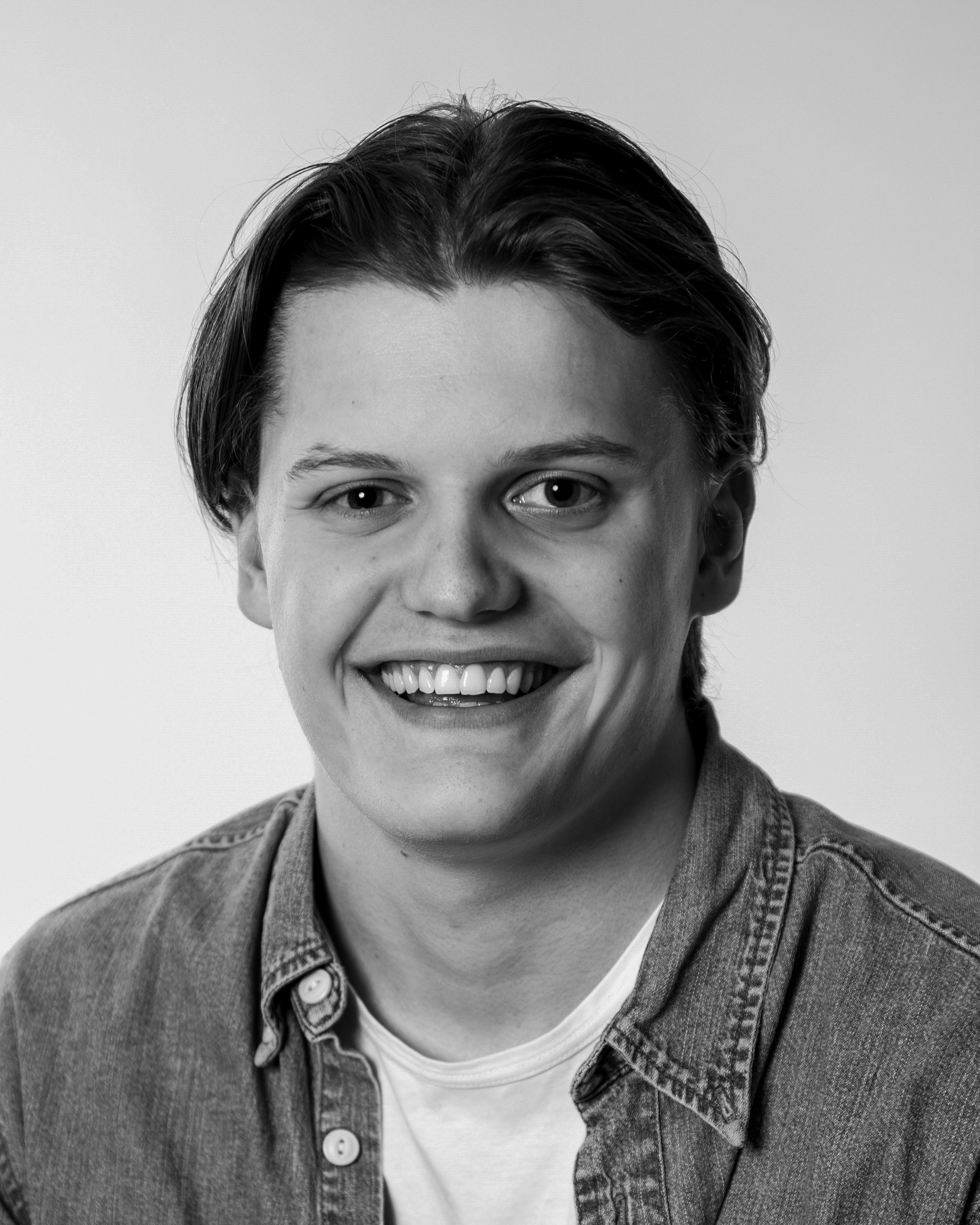 Theodor